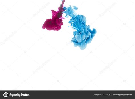 Mische dein weiß mit malwerkzeugen, wie etwa einem pinsel oder messer, in dein rot um aus verschiedenen farben pink herzustellen, mische zunächst rote und weiße farbe zu. Pink Mischen / Haarfarbe pink mischen - Modische Frisuren - Pink The Drink - Dos Mas Pink ...
