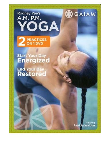 We did not find results for: am/pm yoga for beginners 8/30 | Yoga for beginners ...