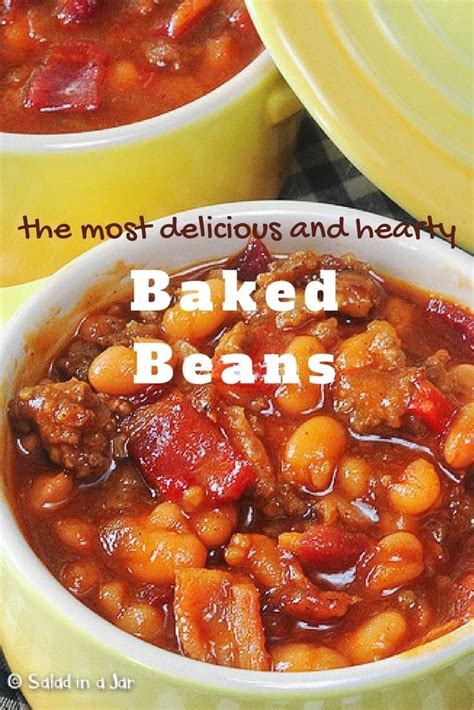 I used canned pinto beans for this recipe because that's what i had on hand. Recipe For Pinto Beans Ground Beef And Sausage / Southern ...