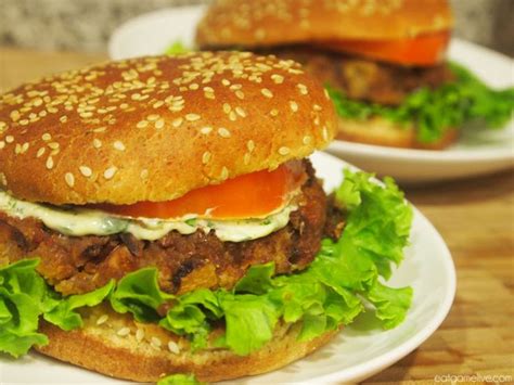 Stardew Valley Survival Burger | Homemade recipes, Recipes ...