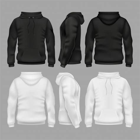 Download 21+ Hoodie Mockup Freepik PNG Yellowimages - Free PSD ...