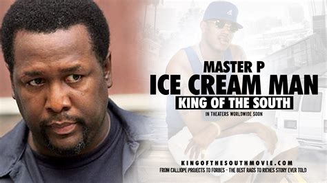 Master 2021 full movie download free hd 720p. Wendell Pierce New Orleans Actor signs on Master P bio ...