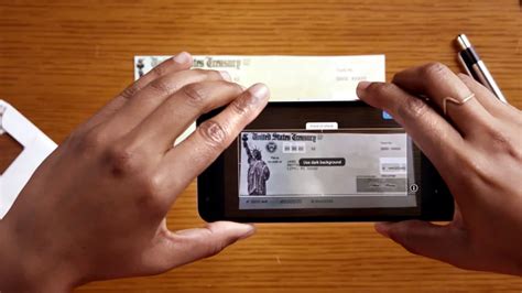 Maybe you would like to learn more about one of these? How to safely deposit your stimulus check | WSTM