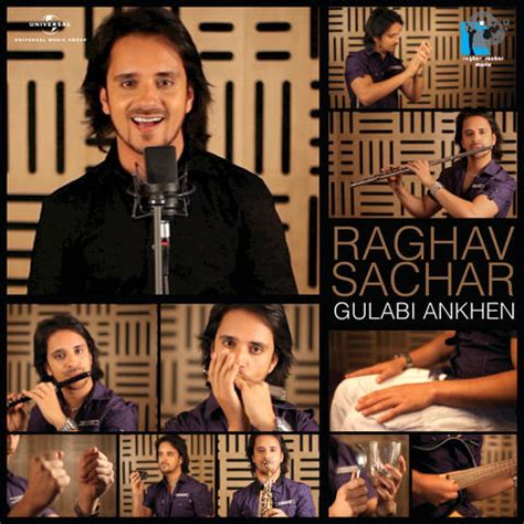 Check spelling or type a new query. Gulabi Ankhen (Remix) Song Download: Gulabi Ankhen (Remix ...