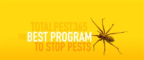 Want to schedule a termite consultation or request pest control service, get in touch with arrow termite & pest control today and let us help! Arrow Termite and Pest Control | Evansville, Henderson, Mt ...