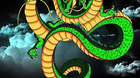 Dragon ball z wrath of the dragon. Wrath of the Dragon | Dragon Ball Z - YouTube