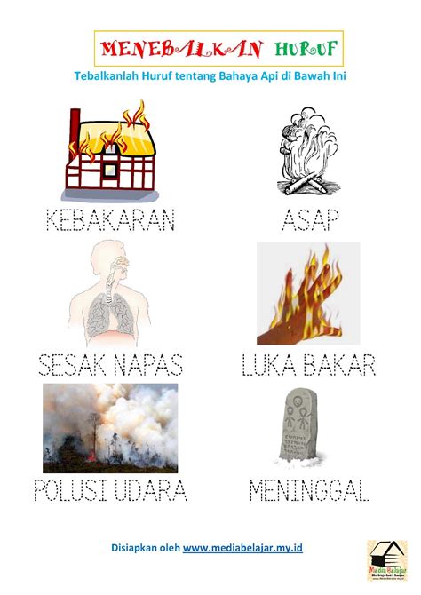 Apakah anda mencari gambar transparan logo, kaligrafi, siluet di hitam dan putih, api unggun, gambar? Gambar Tema Air Api Udara