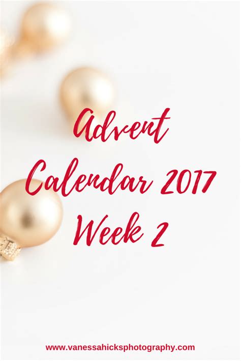 Aliexpress carries many advent calendar wedding related products. Big Island Wedding Photographer | Advent calendar 2017 ...