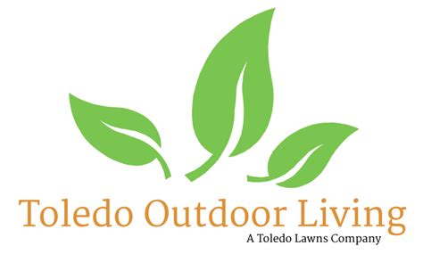 Toledo Ohio Landscape Design Service, Toledo Ohio Landscape Designers, Toledo Landscape Design ...