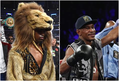 With this article, explore the personality traits and characteristic features of those born on this date. ¿Quiénes son Jermell Charlo y Daniel Jacobs, posibles ...