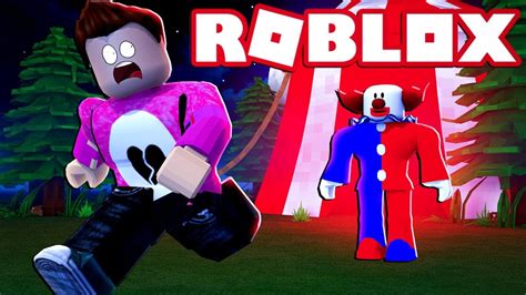 Roblox piggy speed noclip btools infinity jump gravity teleport hack youtube new money hack spam arrest speed teleport virtual event lots of leaves storytime craft orange county library system rutv1 wwid l0m. Build An Obby Im Views Roblox - How To Get Free Items In ...