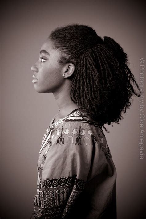 Find the perfect long thick hair stock photo. Image result for sisterlocks thick hair | Natural hair ...