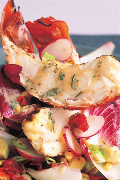 Be inspired by our christmas starters & christmas recipes today. Christmas Seafood Ideas : Feast of the Seven Fishes: 53 ...