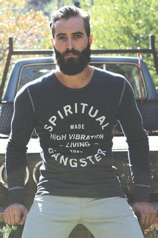 Gentlemen both fancy and wild from. Pin on beards