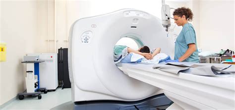 The question i received as an a2a was: Magnetic Resonance Imaging (MRI) - Affinity Radiology