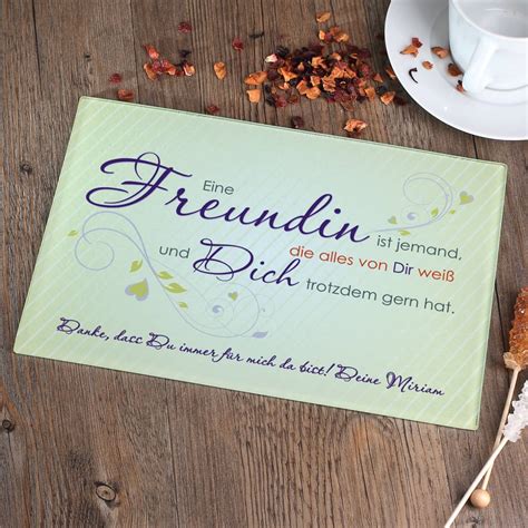 10 kurze sprüche für die beste freundin. Spruch zum 50 geburtstag einer freundin - Geburtstagswunsche