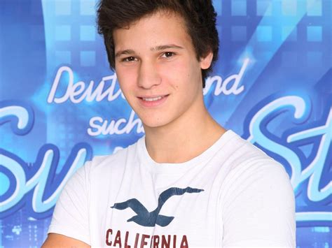 #my edits #wincent weis #wincent weiss #dsds #boy #guy #sexy #school #nice #face #german #wincent weiss #herzlos #vermissen #deutsche lyrics #deutsch #songtexte #song lyrics #song. DSDS: Ist Wincent der neue Mädchenschwarm? | Promiflash.de