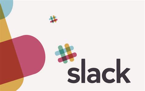 Outside of the mobile apps, i believe most people use slack on the web (as opposed to the desktop program). Slack | Messaging app, Best mobile apps, Slacks