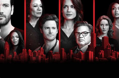 New york minute favorite movie button. Chicago Med: Anna Enger cast in Dick Wolf's New York ...