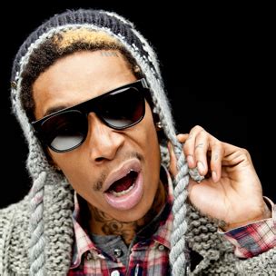 We did not find results for: Wiz Khalifa "Cabin Fever 2" Download & Stream | HipHopDX