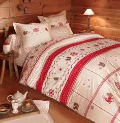 Draps de lit : Vous voilà dans de beaux draps ! | Ski ...