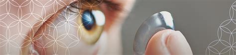 Maybe you would like to learn more about one of these? Contact Lens Exams, Fittings, & Brands - Whitby Family Eye ...