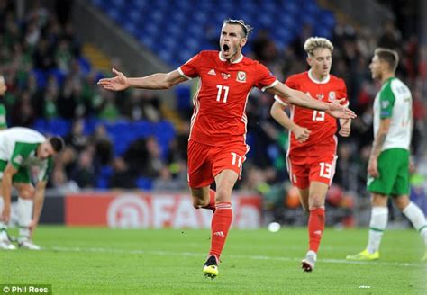 Pertandingan bisa disaksikan secara langsung di rcti atau inews tv, sabtu (26/6/2021) pukul 23.00 wib. UEFA Nations League - Denmark vs Wales: All you need to ...