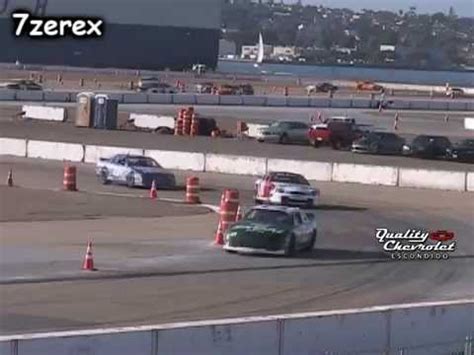 8,497 likes · 2 talking about this. Historic Nascar Qualifying Race Coronado Speed Festival 9 ...