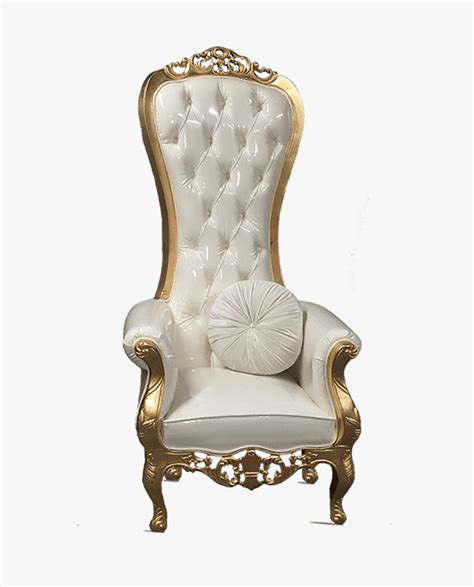 Check out our extensive range of chairs in the webshop. Luxe Throne Chair - Luxe Event Rental offers affordable ...