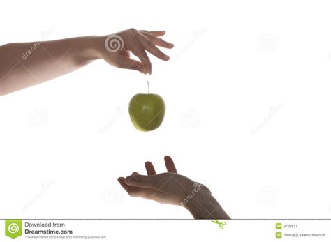 Dit artikel gaat over de tijdperiode. Vooravond Adam En Groene Appel Stock Afbeelding - Afbeelding bestaande uit allegorie, menselijk ...