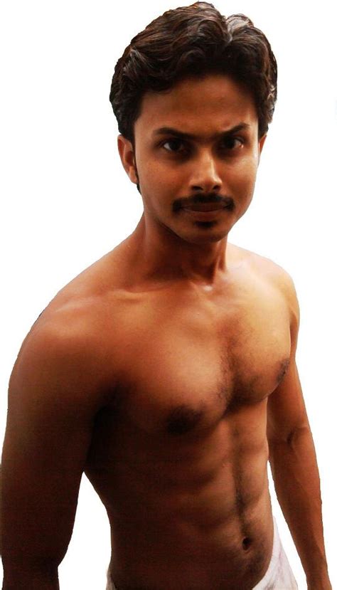 I am very natural, try to give very simple poses which. RajeevG Model from Gurgaon - India, Male Model Portfolio