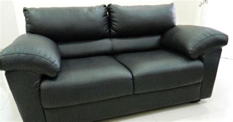 Diposting oleh sofa minimalis bandung di 04.36. jual sofa minimalis: Jual Sofa Minimalis