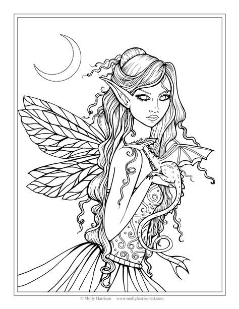 Print and color summer pdf coloring books from primarygames. Renoir Coloring Pages at GetColorings.com | Free printable ...