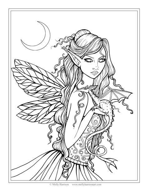 All the contents are created by our partner artists,. Renoir Coloring Pages at GetColorings.com | Free printable ...