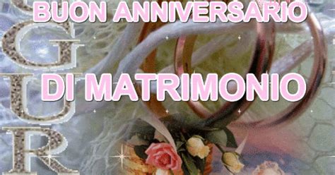 Supponiamo che il primo giorno di lavoro di un dipendente sia il 1/10/2016; Auguri in una Clip : ANNIVERSARIO DI MATRIMONIO ANNO PER ANNO