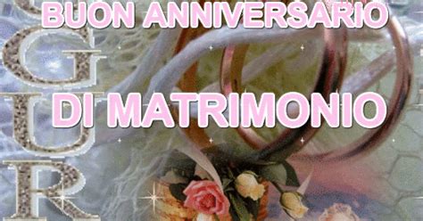 Dreamalot lì, anno 4°, mese 2°, 2° giorno. Auguri in una Clip : ANNIVERSARIO DI MATRIMONIO ANNO PER ANNO