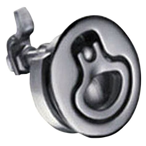 Featuring a variety of cabinet catches and latches for a variety of applications including cabinet catches, cabinet latches, safety latches, safety catches, child safety latches, etc. SOUTHCO MARINE M1 Medium Size Stainless Steel Compression ...