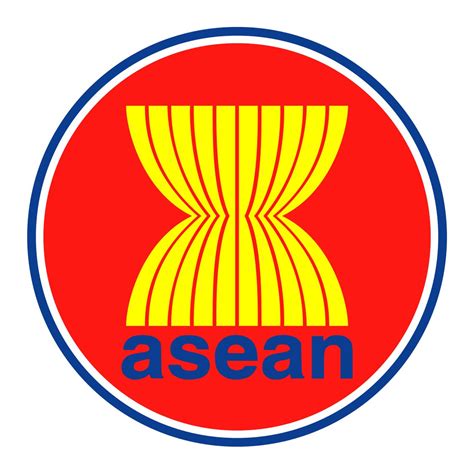 Dilansir dari situs asean dan data international monetary fund (imf) oktober 2019, berikut profil negara asean 10 Anggota Negara ASEAN serta Tahun Keanggotaan ~ Ruana Sagita
