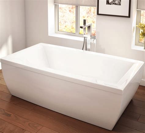 Jacuzzi ® whirlpool bath has obtained applicable code (standards) listings. Neptune Saphyr Tub | Freestanding Whirlpool, Air or ...