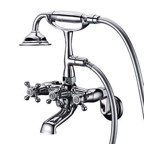 The best kitchen faucets of 2021. Pin on Master Bath