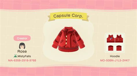 What is the max number of bridges in animal crossing: 421 best r/akira images on Pholder | My fever reducer looks good for my health but bad for my ...