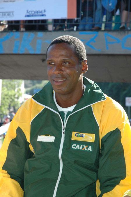 Robson caetano da silva (born september 4, 1964 in rio de janeiro) is a brazilian sprinter. Robson Caetano prestigia etapa do Circuito Caixa - Webrun ...