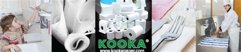 We're among a few high quality afh tissue products producers in malaysia. Working at Kooka Paper Manufacturing Sdn Bhd company ...