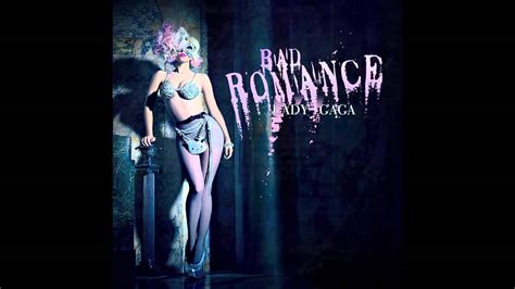G all your love is revenge. Lady Gaga - Bad Romance didgeridoo cover - YouTube