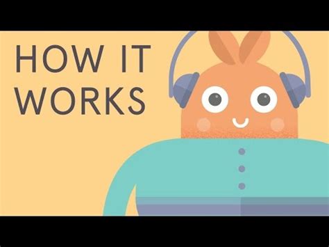 Android app by headspace for meditation, mindfulness and sleep free. Headspace - meditation - Android Apps on Google Play