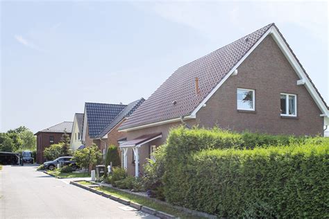 Mietwohnungen in johannisthal — wohnungen zur miete von privat, provisionsfrei & vom makler. Haus kaufen in Johannisthal Berlin - Wohnen am Landschaftspark