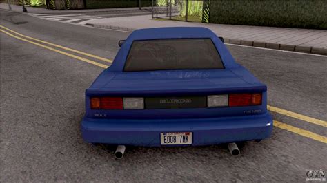 Швеция 1 украина 2 завершился англия 2 герман. Annis Euros для GTA San Andreas