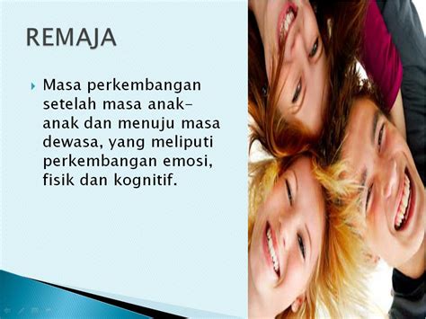 Dimensi penerimaan diri (self acceptence). PENGERTIAN PENYULUHAN KESEHATAN - ARTI DEFINISI PENGERTIAN
