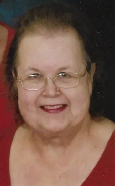 Hours may change under current circumstances Mary Wilburn Obituary - Pulaski, TN