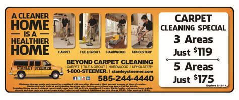 Maybe you would like to learn more about one of these? Stanley Steamer Carpet Cleaner Coupons | How to clean ...